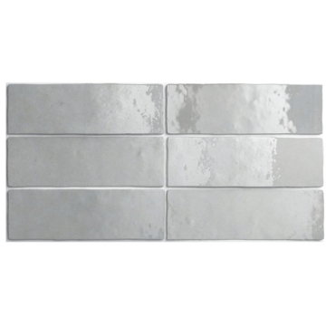 Picture of Equipe - Artisan 2 1/2 x 8 Alabaster