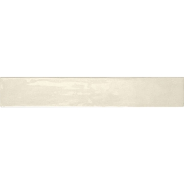 Picture of Equipe - Country 2 1/2 x 16 Ivory