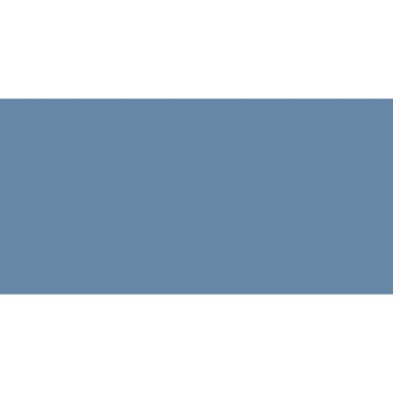 Picture of Equipe - Masia 3 x 6 Blue