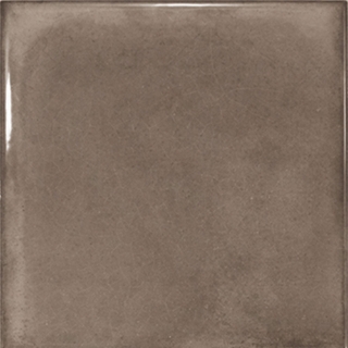 Picture of Equipe - Splendours Brown