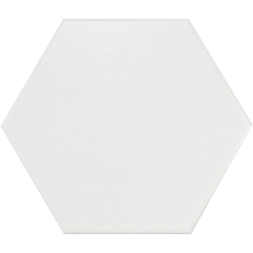 Picture of Equipe - Hexatile Blanco