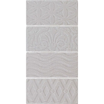 Picture of Equipe - Masia Jewel Gris Claro