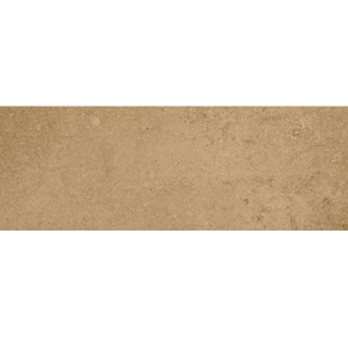 Picture of Equipe - Magma 2 1/2 x 8 Autumn