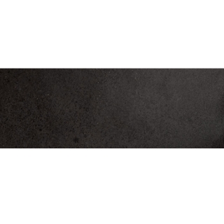 Picture of Equipe - Magma 2 1/2 x 8 Black Coal