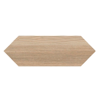 Picture of Equipe - Woodland Losange Natural