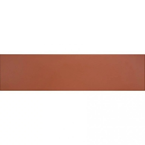 Picture of Equipe - Stromboli Canyon