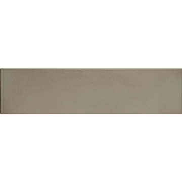 Picture of Equipe - Stromboli Evergreen