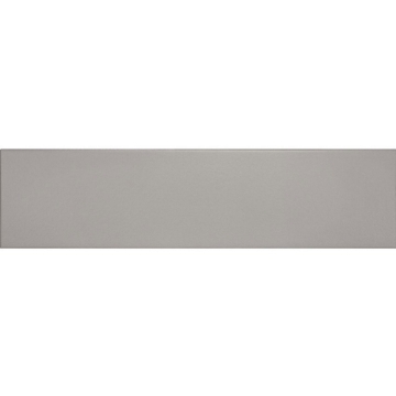 Picture of Equipe - Stromboli Simply Grey