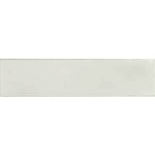 Picture of Equipe - Seventies Greige