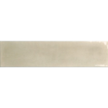 Picture of Equipe - Seventies Taupe