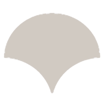 Picture of Equipe - Scale Fan Polished Greige