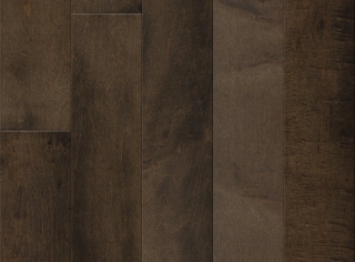 Picture of Anderson - Ellison Maple Majestic Prince