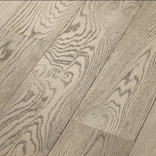 Picture of Anderson - Noble Hall Baroness