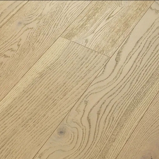 Picture of Anderson - Noble Hall Duchess