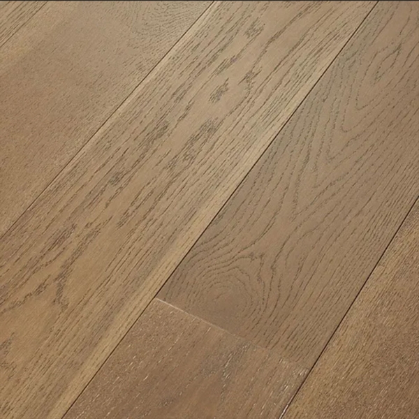 Picture of Anderson - Noble Hall Majesty