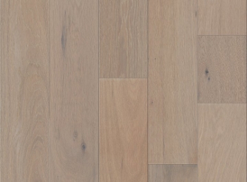 Picture of Anderson - Kensington Holland Park