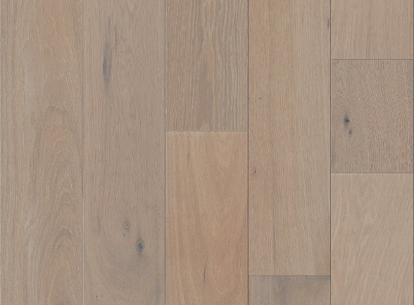 Picture of Anderson - Kensington Holland Park