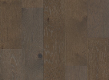 Picture of Anderson - Kensington St. Charles