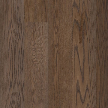 Picture of Anderson - Buckingham Wales