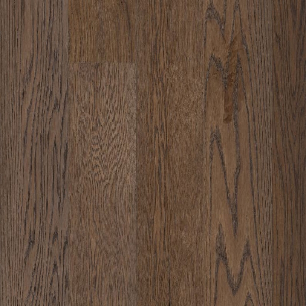 Picture of Anderson - Buckingham Wales