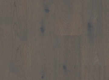 Picture of Anderson - Imperial Pecan Dove