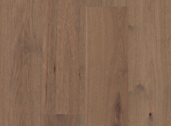 Picture of Anderson - Imperial Pecan Fawn