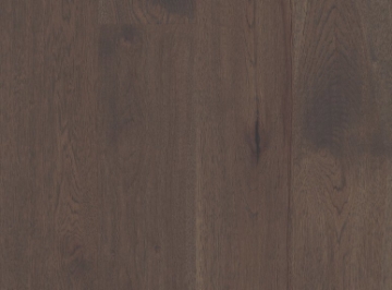 Picture of Anderson - Imperial Pecan Origin