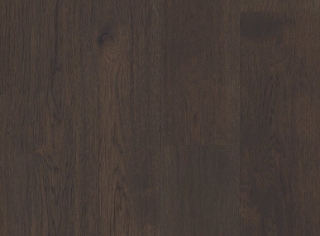 Picture of Anderson - Imperial Pecan Umber