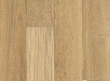 Picture of Anderson - Natural Timbers Smooth Grove