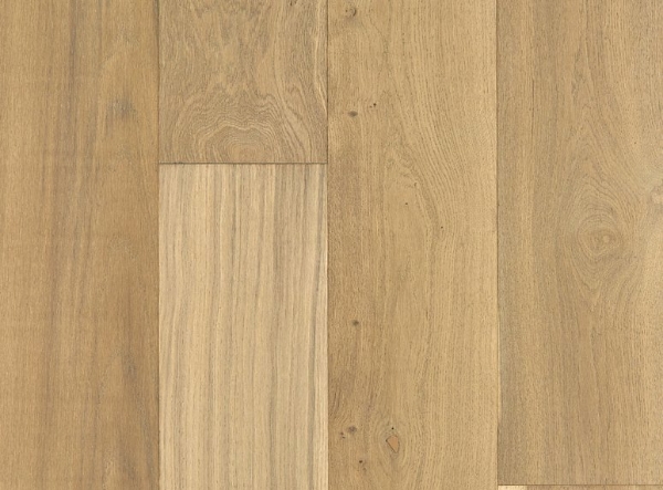 Picture of Anderson - Natural Timbers Smooth Grove