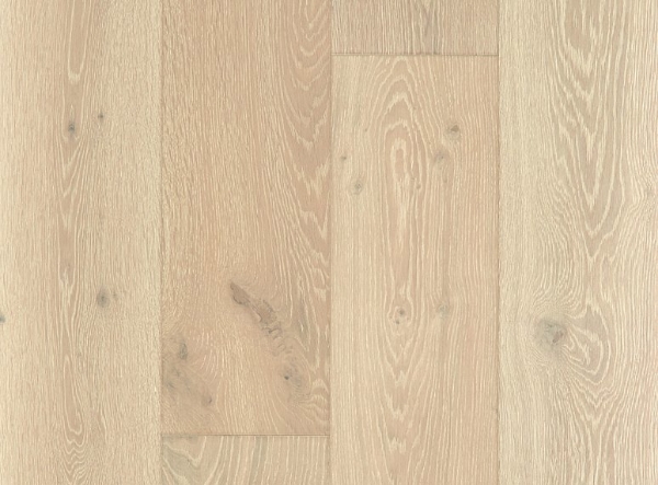 Picture of Anderson - Natural Timbers Smooth Willow