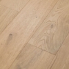 Picture of Anderson - Natural Timbers Smooth Woodland