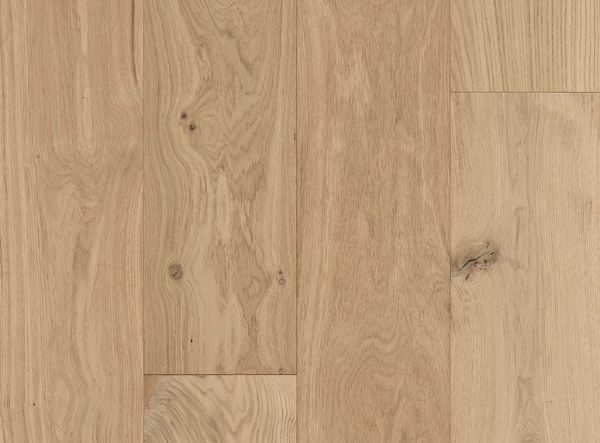 Picture of Anderson - Natural Timbers Smooth Woodland