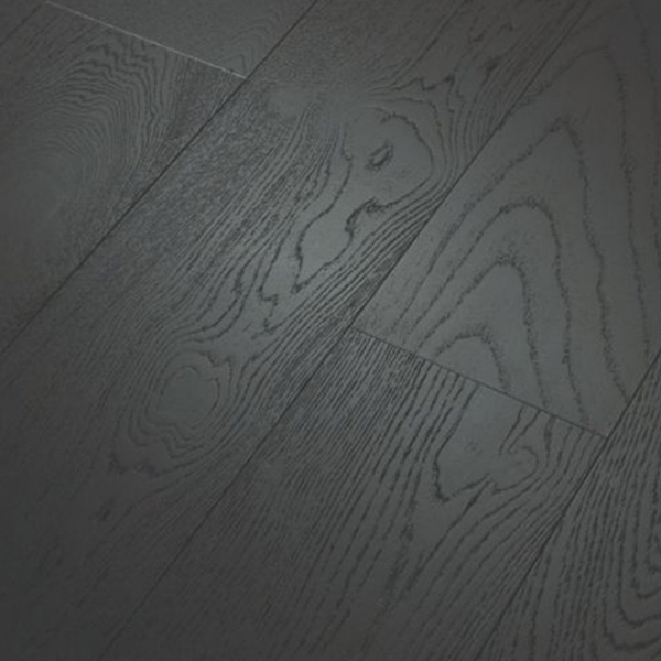 Picture of Anderson - Ravenwood Onyx