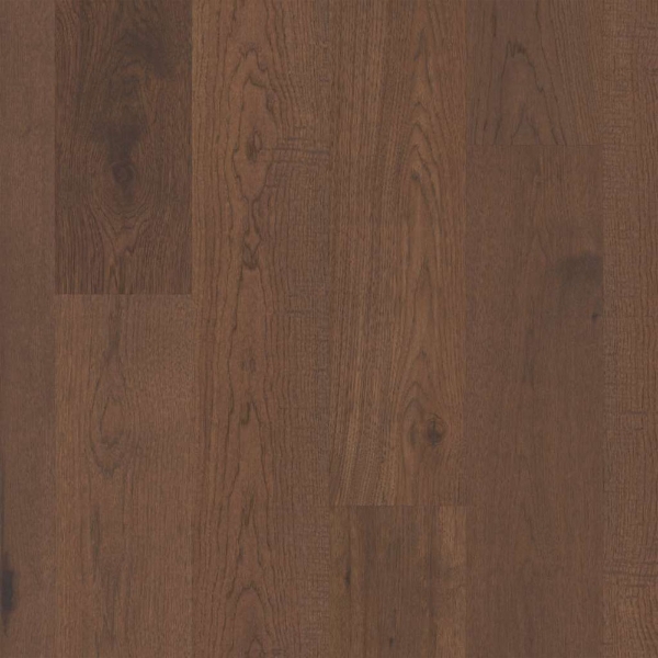 Picture of Anderson - Imperial Pecan Chestnut