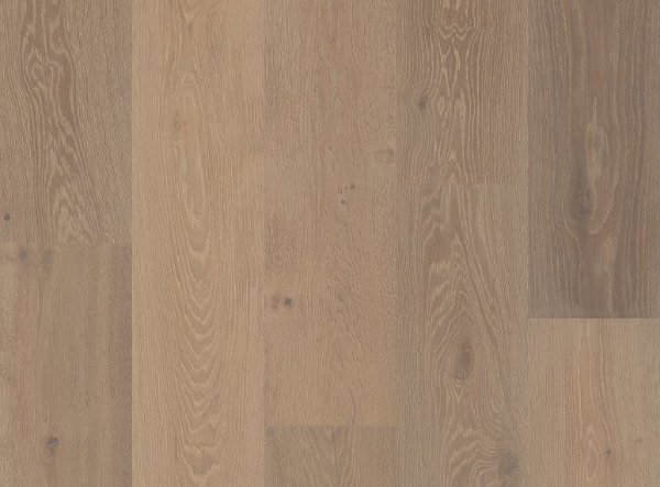 Picture of Anderson - Grand Estate Stanford Hall