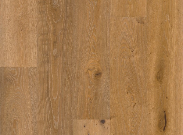 Picture of Anderson - Grand Estate Bryant House