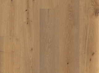 Picture of Anderson - Grand Estate Eaton Manor