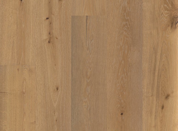 Picture of Anderson - Grand Estate Eaton Manor