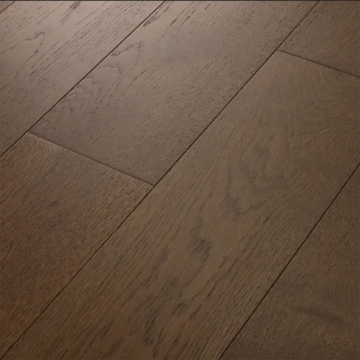 Picture of Anderson - Noble Hall Eminence