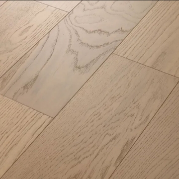 Picture of Anderson - Noble Hall Reine