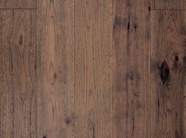 Picture of Anderson - Imperial Pecan Mushroom