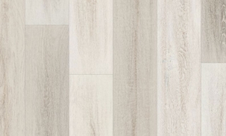 Picture of Anderson - Coast to Coast Beacon