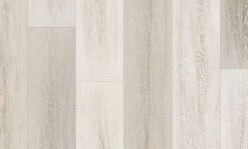 Picture of Anderson - Coast to Coast Beacon