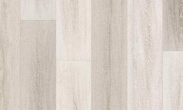 Picture of Anderson - Coast to Coast Beacon