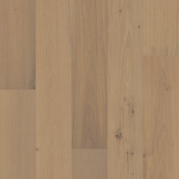 Picture of Anderson - Chateau Oak Courtyard