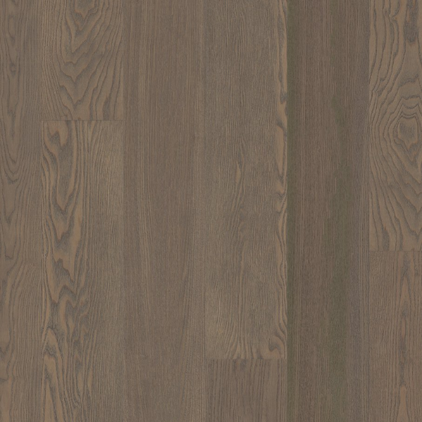 Picture of Anderson - European Ash Riviera