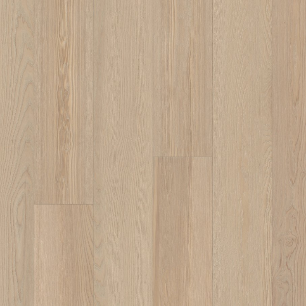Picture of Anderson - European Ash Metro