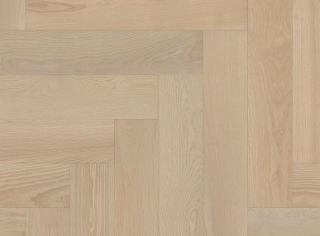 Picture of Anderson - European Ash Herringbone Metro
