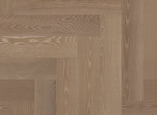 Picture of Anderson - European Ash Herringbone Ballet